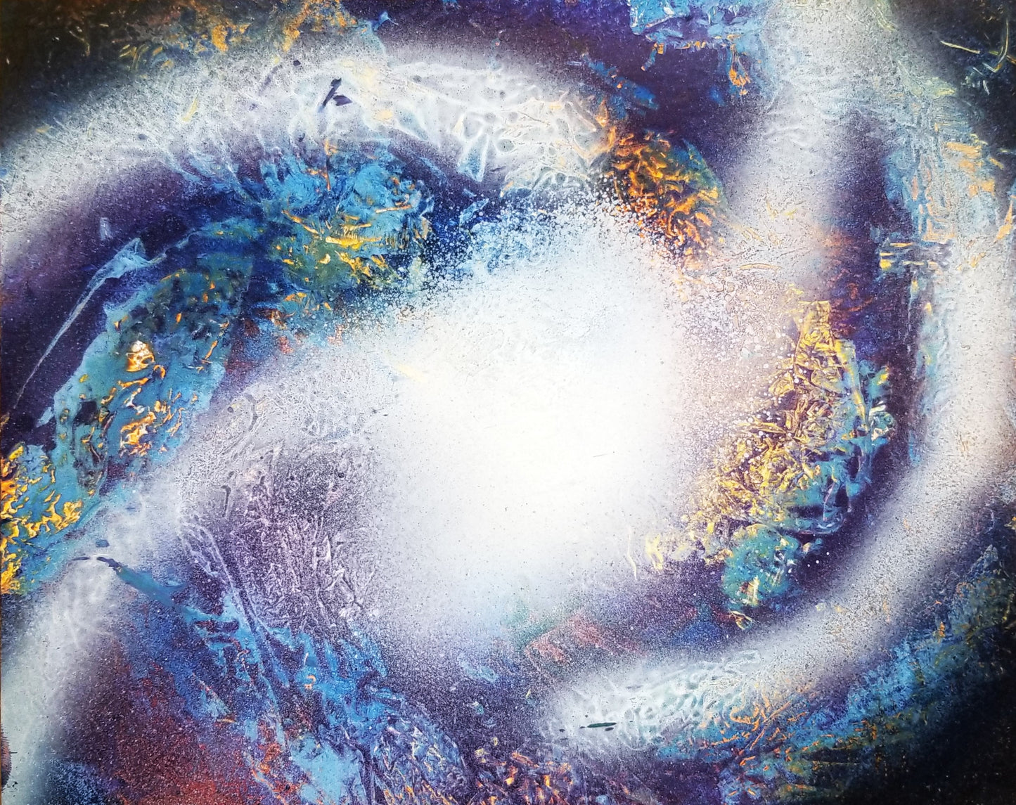 Andromeda 2.2.1