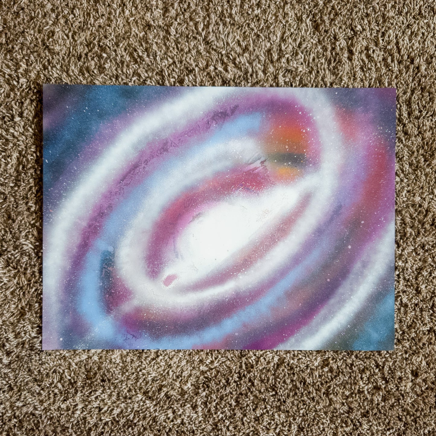 Andromeda 1.7.2