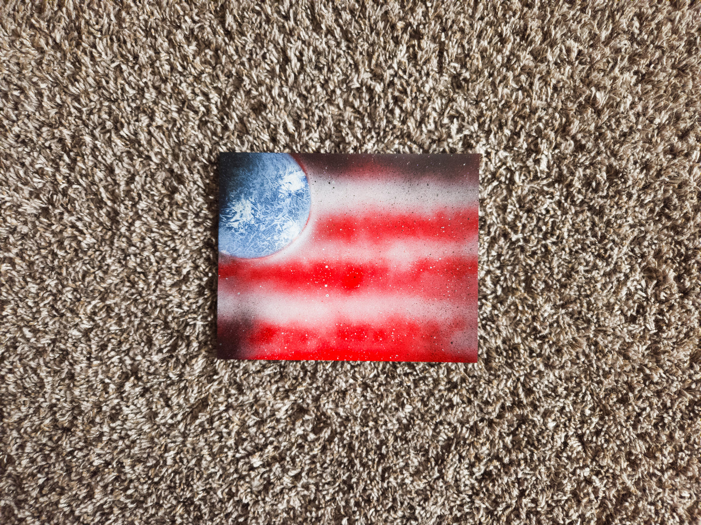 Red, White, and Blue Moon 1.1.1