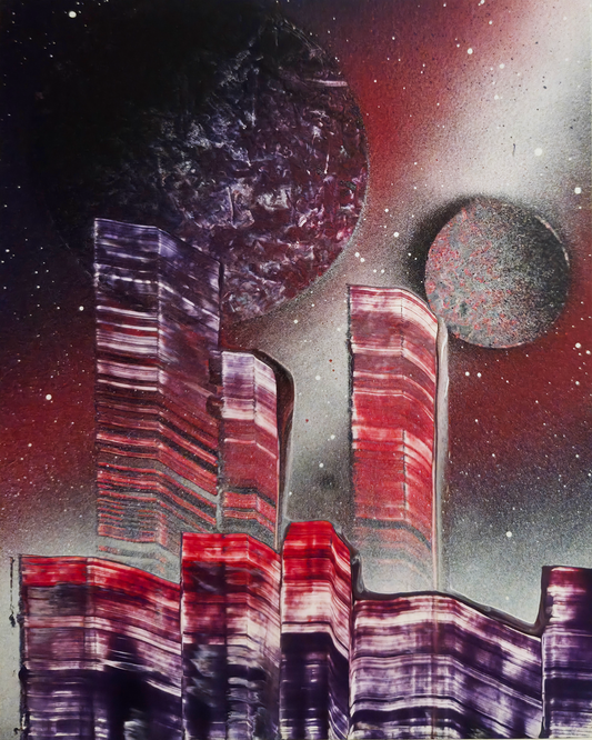 Another Skyline 1.1.3