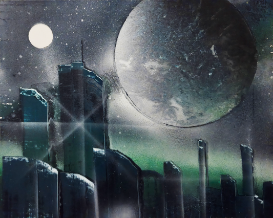 Another Skyline 1.1.7