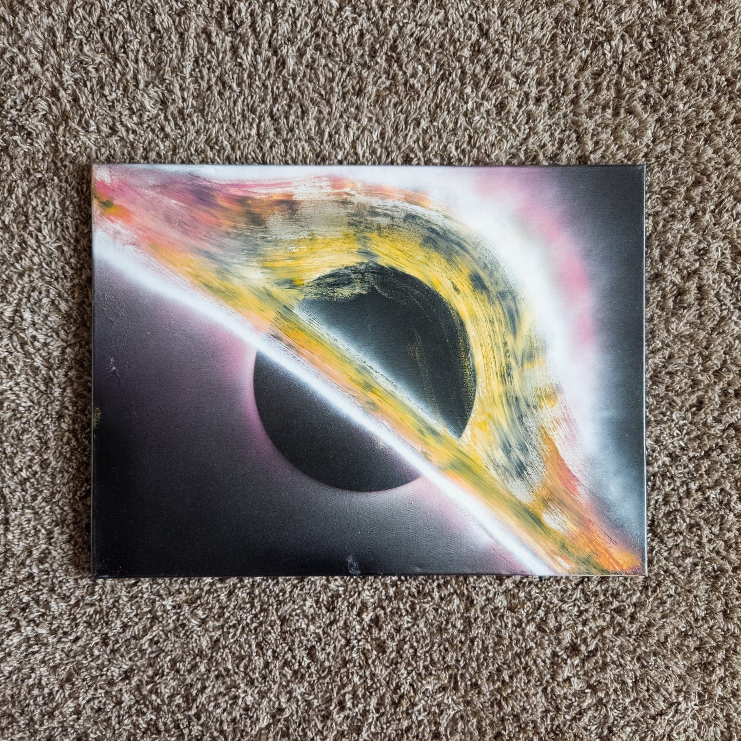 Black Hole 1.7.1