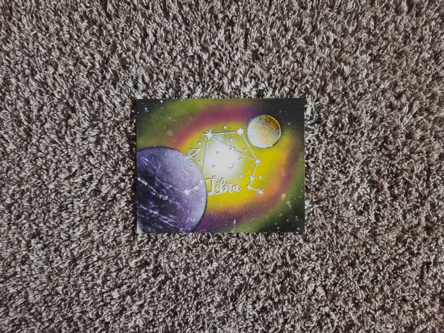 Libra